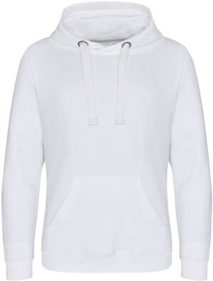 VLGR PENIS HOODIE – Bild 3