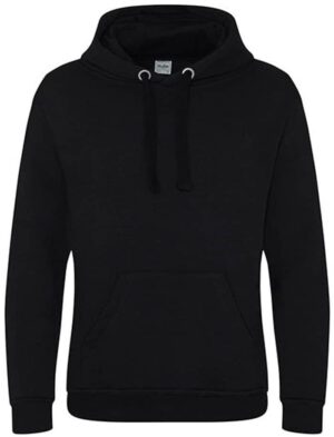 VLGR PENIS HOODIE – Bild 4
