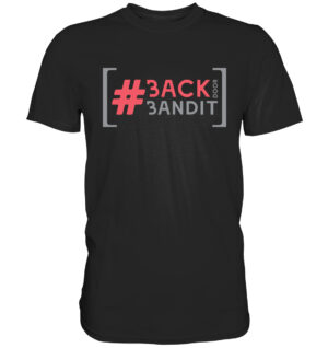 VLGR BackDOORBandit – Bild 2