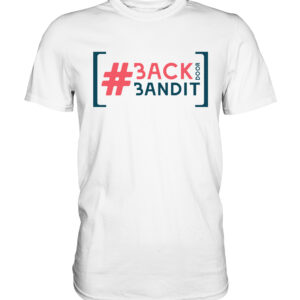 VLGR BackDOORBandit