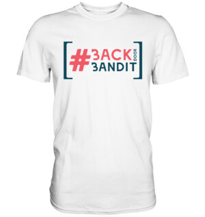 VLGR BackDOORBandit