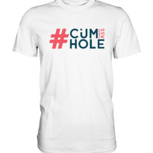 VLGR CUM HUNGRY ASSHOLE