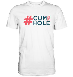 VLGR CUM HUNGRY ASSHOLE