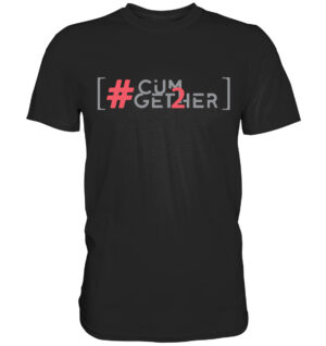 VLGR CUM2GETHER! – Bild 2