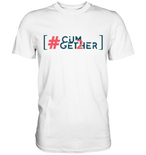 VLGR CUM2GETHER!