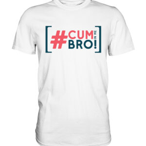 VLGR CUMINMEBRO!