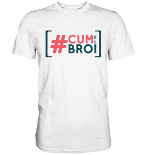 VLGR CUMINMEBRO!