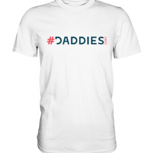 VLGR DADDIES CUNT