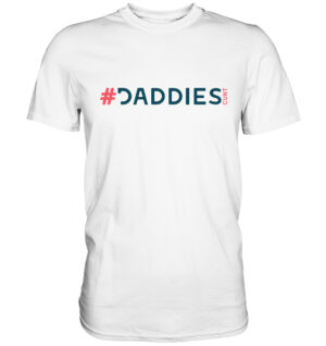 VLGR DADDIES CUNT