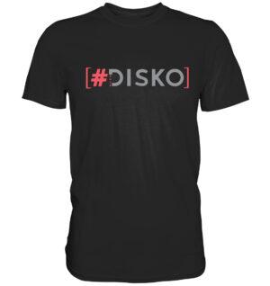 VLGR DISKODRUCK – Bild 2