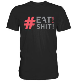 VLGR EAT THAT SHIT! – Bild 2