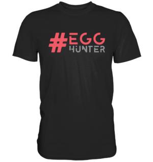 VLGR EGG HUNTER SHRT – Bild 2