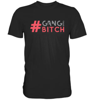 VLGR GANG BANG BITCH – Bild 2