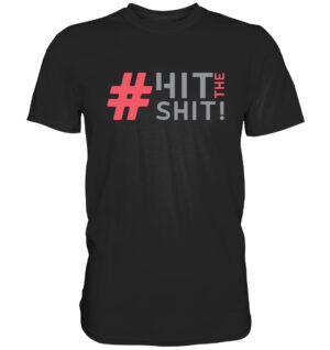 VLGR HIT THE SHIT! – Bild 2