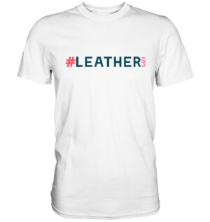 VLGR LEATHER GUY