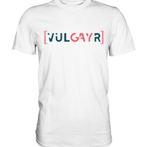 VLGR ONE