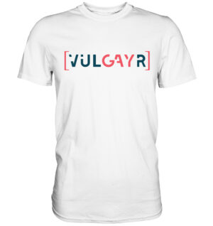 VLGR ONE