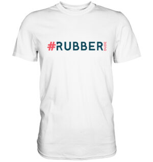 VLGR RUBBER DUDE