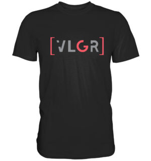 VLGR THREE – Bild 2