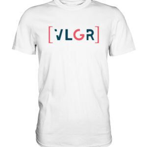 VLGR THREE