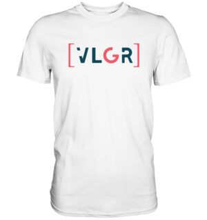 VLGR THREE