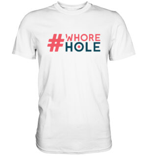 VLGR WHORE HOLE