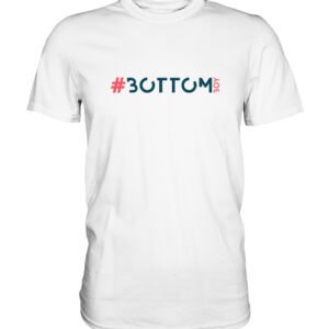 VLGR BOTTOM BOY
