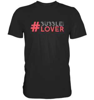 VLGR BUBBLE BUTT LOVER – Bild 2