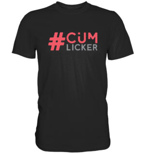 VLGR CUM LICKER – Bild 2