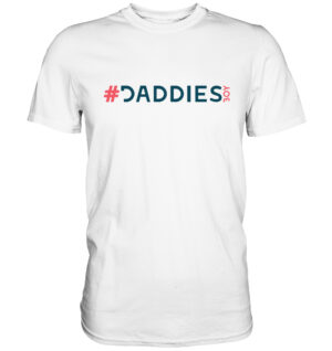 VLGR DADDIES BOY