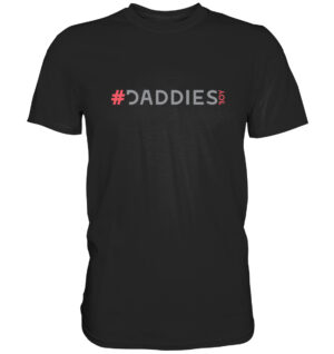 VLGR DADDIES BOY – Bild 2