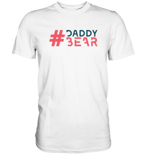 VLGR DADDY BEAR