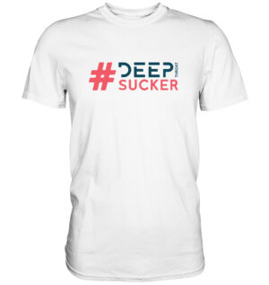 VLGR DEEPTHROAT SUCKER