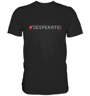 VLGR DESPARATE BOY – Bild 2