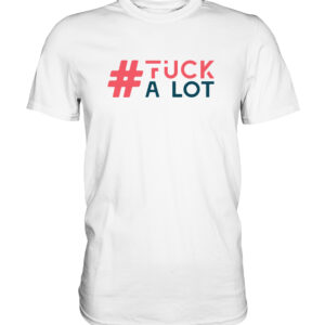 VLGR FUCK A LOT