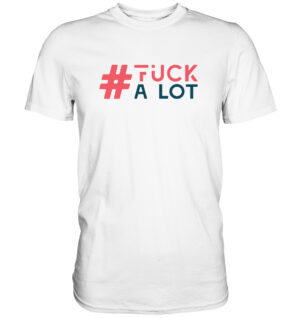 VLGR FUCK A LOT