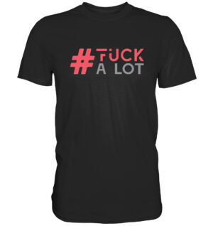 VLGR FUCK A LOT – Bild 2