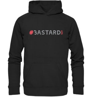 VLGR BASTARD BOY – Bild 2