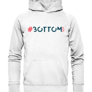 VLGR BOTTOM BOY