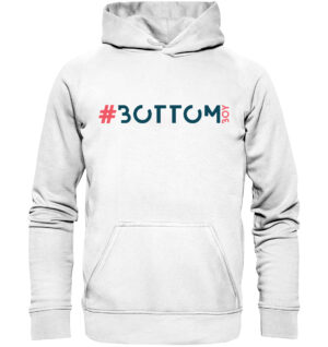 VLGR BOTTOM BOY