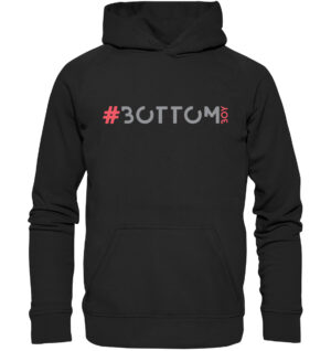 VLGR BOTTOM BOY – Bild 2
