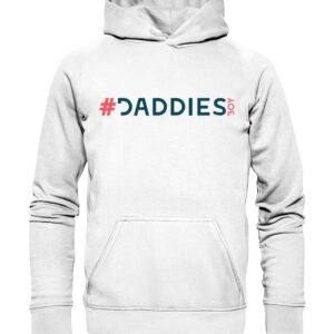 VLGR DADDIES BOY