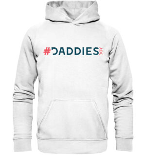 VLGR DADDIES BOY