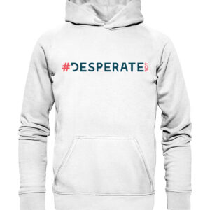 VLGR DESPARATE BOY