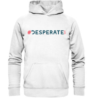 VLGR DESPARATE BOY