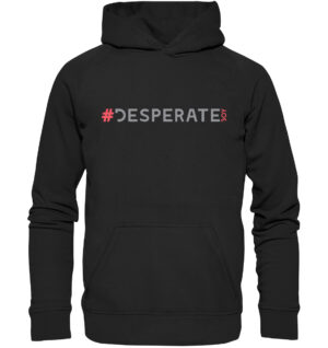 VLGR DESPARATE BOY – Bild 2