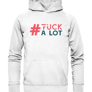 VLGR FUCK A LOT