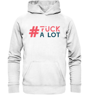 VLGR FUCK A LOT