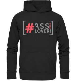 VLGR AssHOLELover – Bild 2
