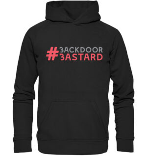 VLGR BACKDOOR BASTARD – Bild 2